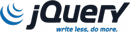 jQuery Logo