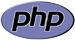 PHP Logo