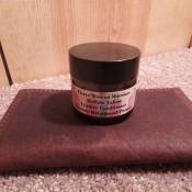 Bison Leather conditioner