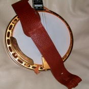 Banjo Strap