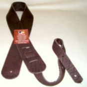 Guitar Strap