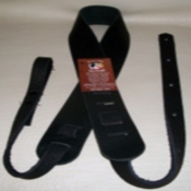 Resonator Strap