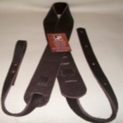 Resonator Strap