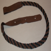 Mandolin Strap