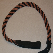 Mandolin Strap