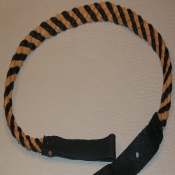 Mandolin Strap