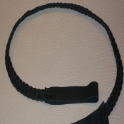 Mandolin Strap