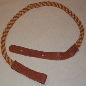 Mandolin Strap