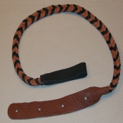 Mandolin Strap