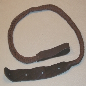 Mandolin Strap