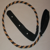 Mandolin Strap