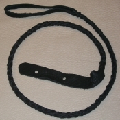 Mandolin Strap