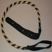 Mandolin Strap