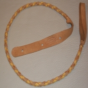 Mandolin Strap