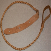 Mandolin Strap