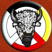 Lakota Gear